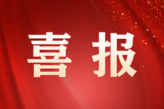 喜报！集团成功申报9个国家二级标准物质
