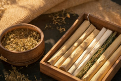 响应国际高标准趋势，普天同创推出系列中药标准物质