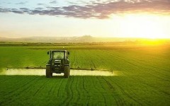 农业农村部发布96项行业标准