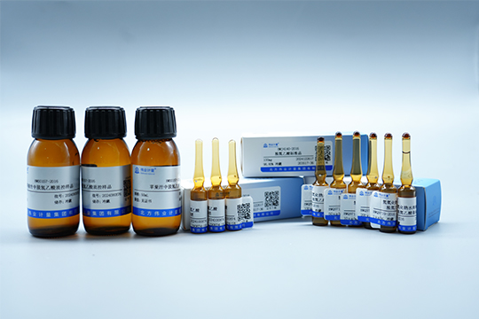 市监抽检解读：普天同创带您了解这些食品安全风险与合规检测方案